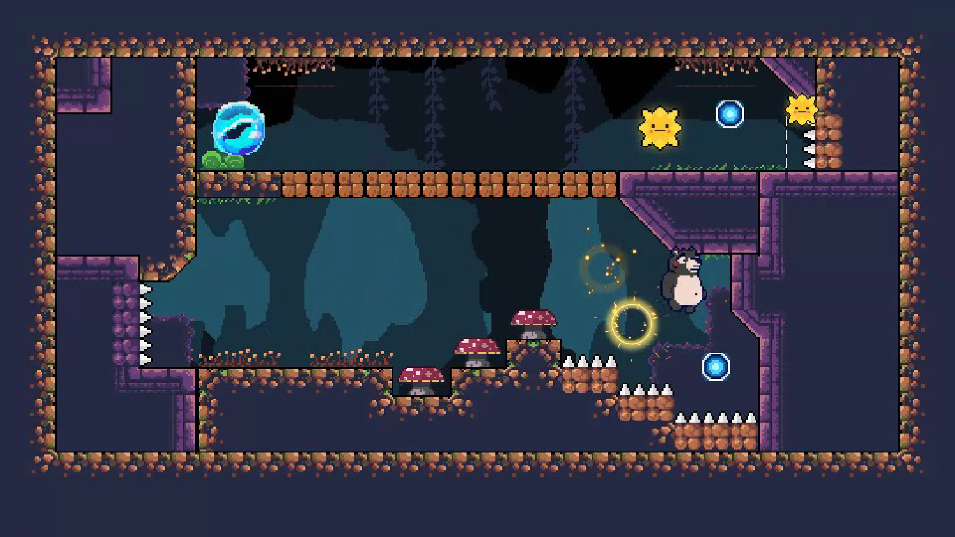 Lenimals Screenshot Thumbnail 2