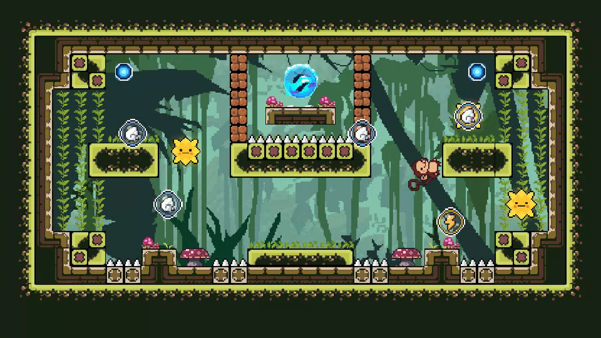 Lenimals screenshot 6