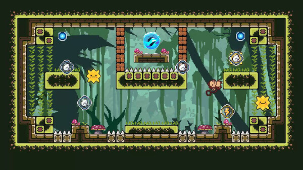 Lenimals Screenshot