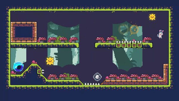 Lenimals screenshot 1