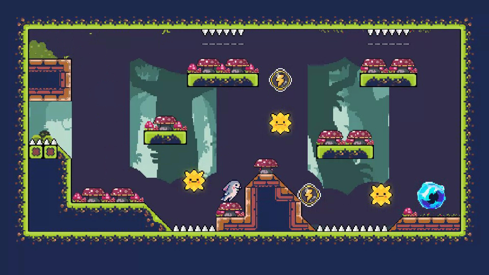 Lenimals screenshot 5