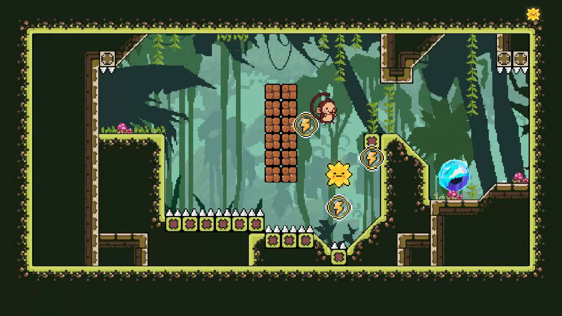 Lenimals Screenshot Thumbnail 3
