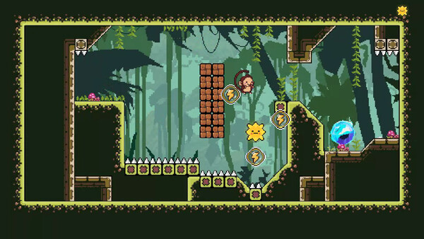 Lenimals screenshot 3