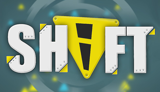 その他 Steam Title: Steam crashes on Nobara 41 – games won't launch and