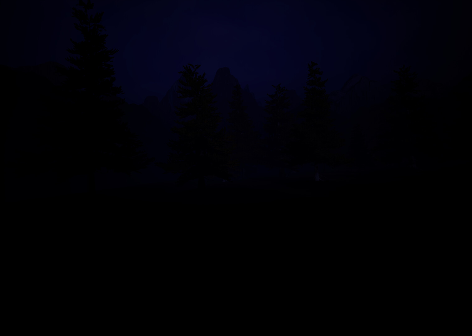 Catch Me screenshot #1