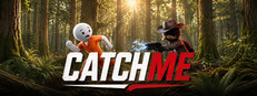 Catch Me