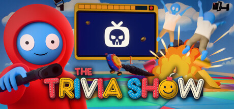 The Trivia Show