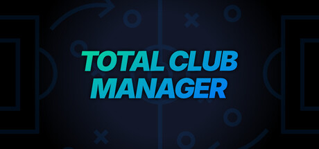 Total Club Manager