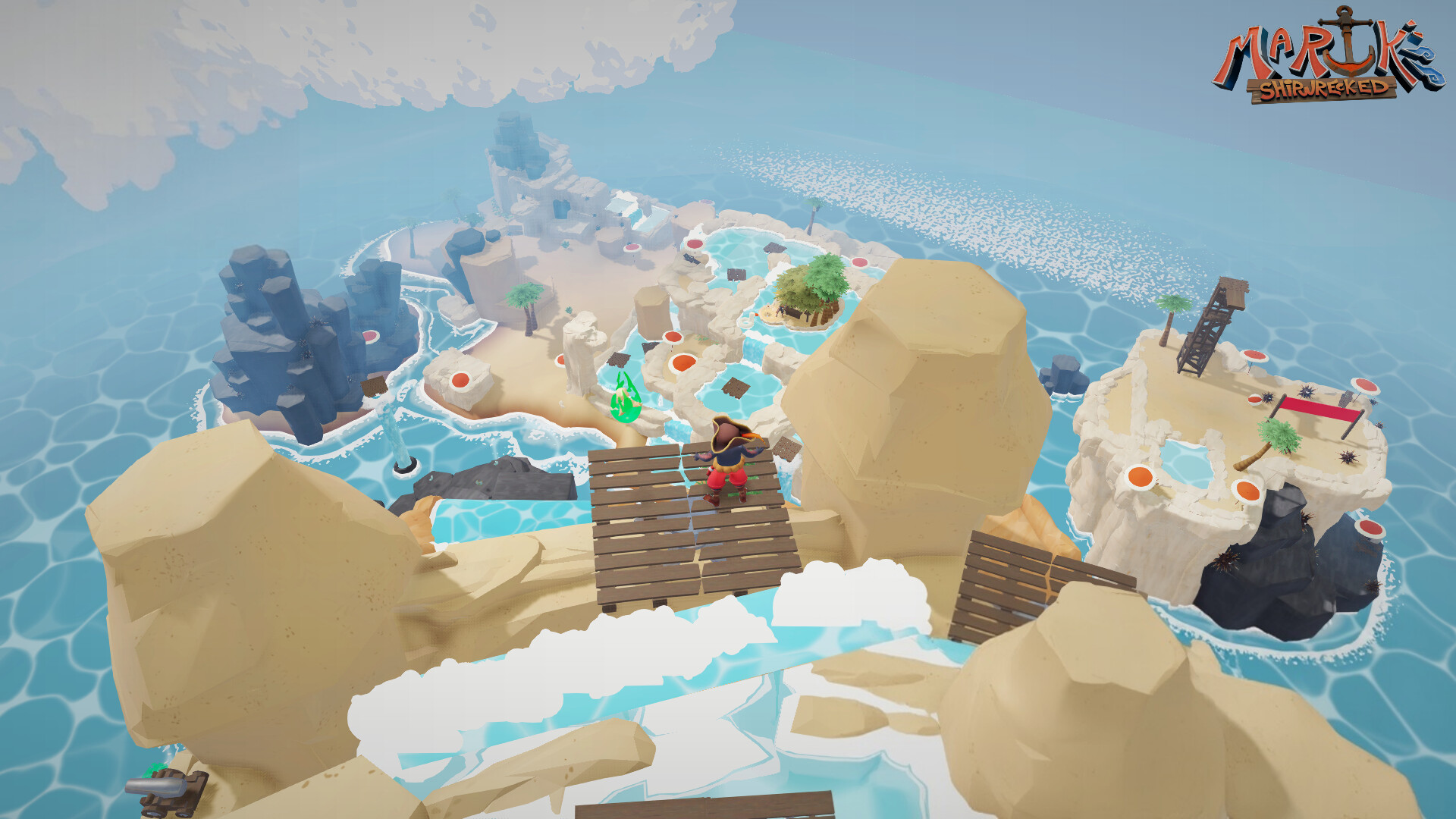 لقطة شاشة 6