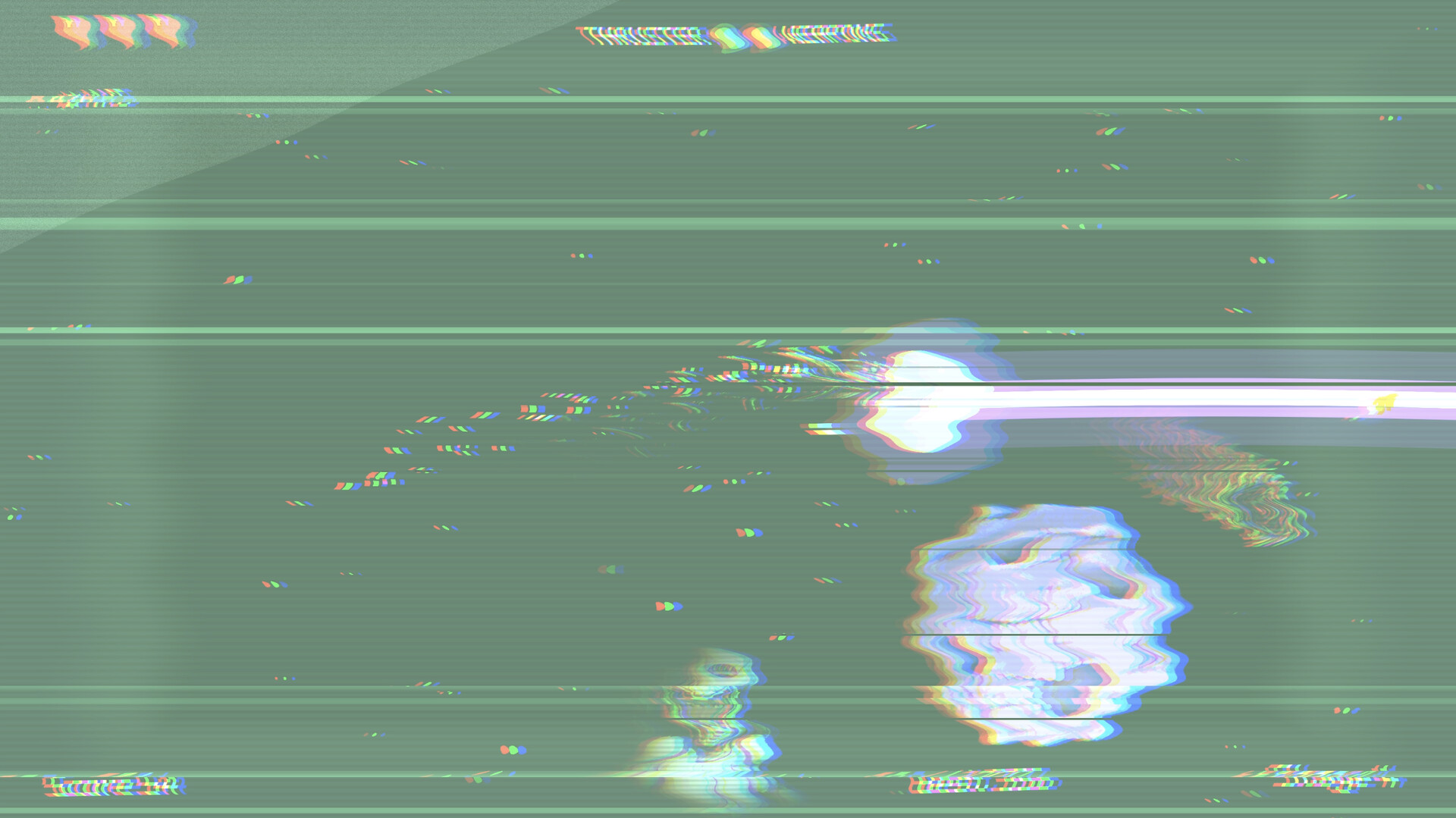The Last Sideran screenshot 8