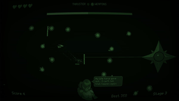Screenshot media