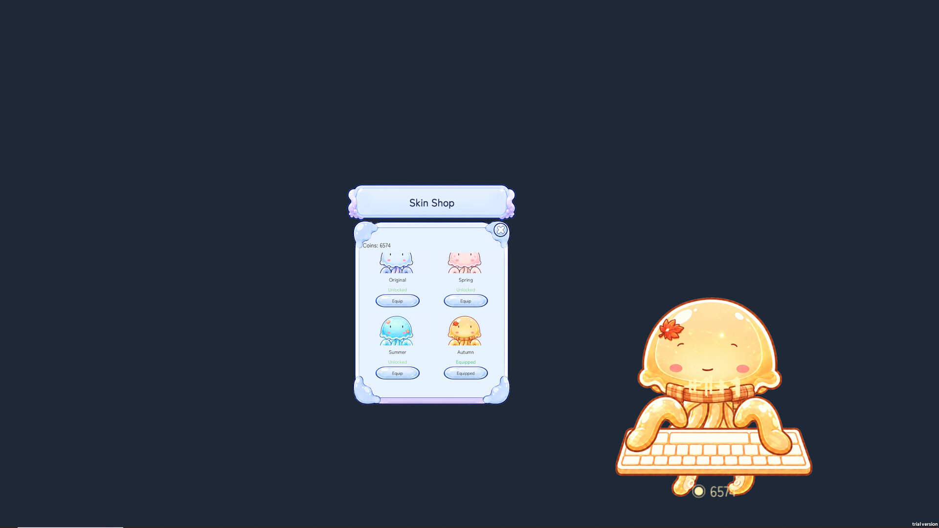 PlankTap screenshot 4