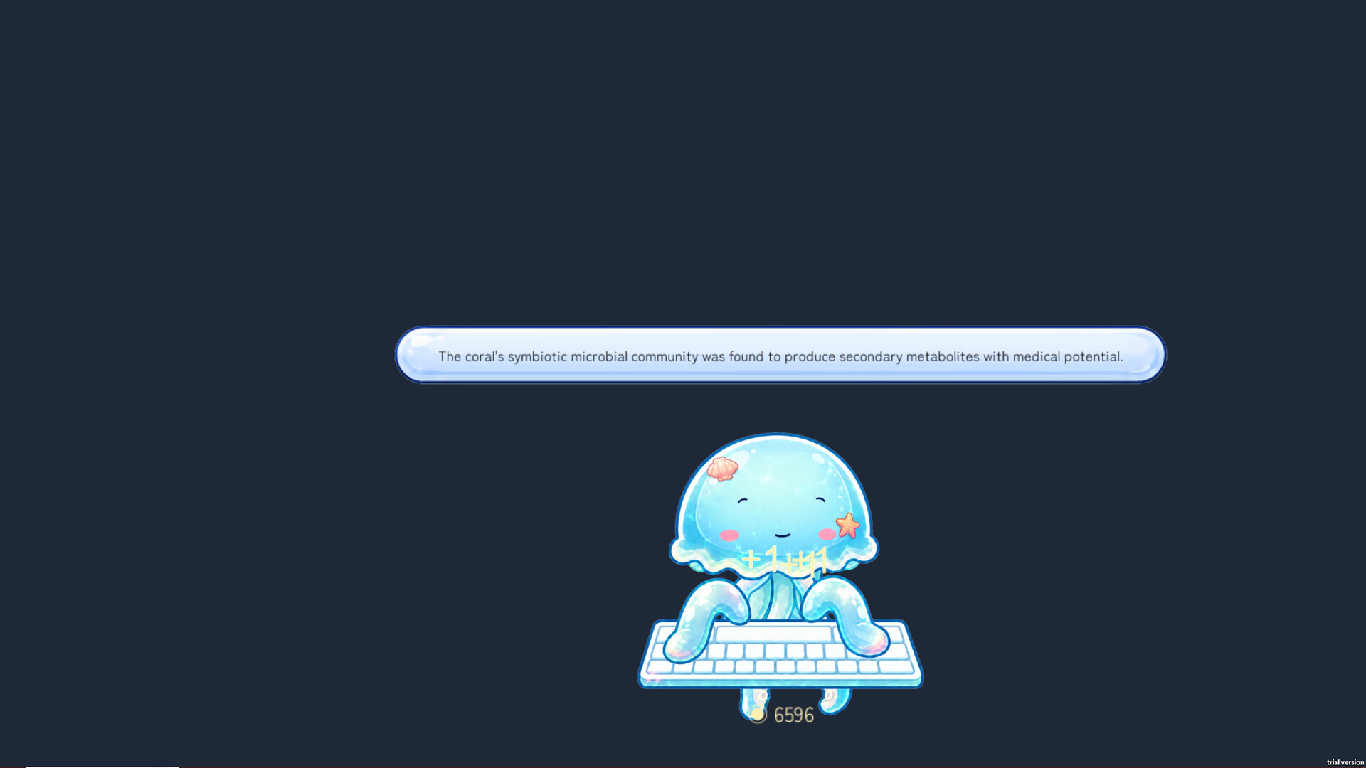 PlankTap screenshot 2