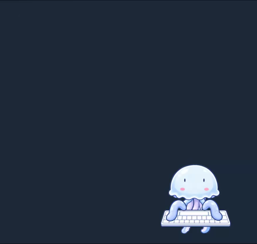 PlankTap video 3