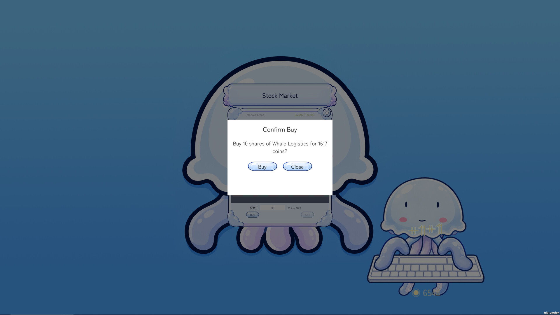 PlankTap screenshot 3