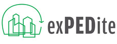 ExPEDite Steam capsule image