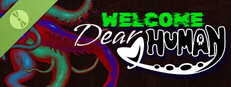 Welcome, Dear Human Demo