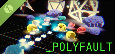 POLYFAULT Demo