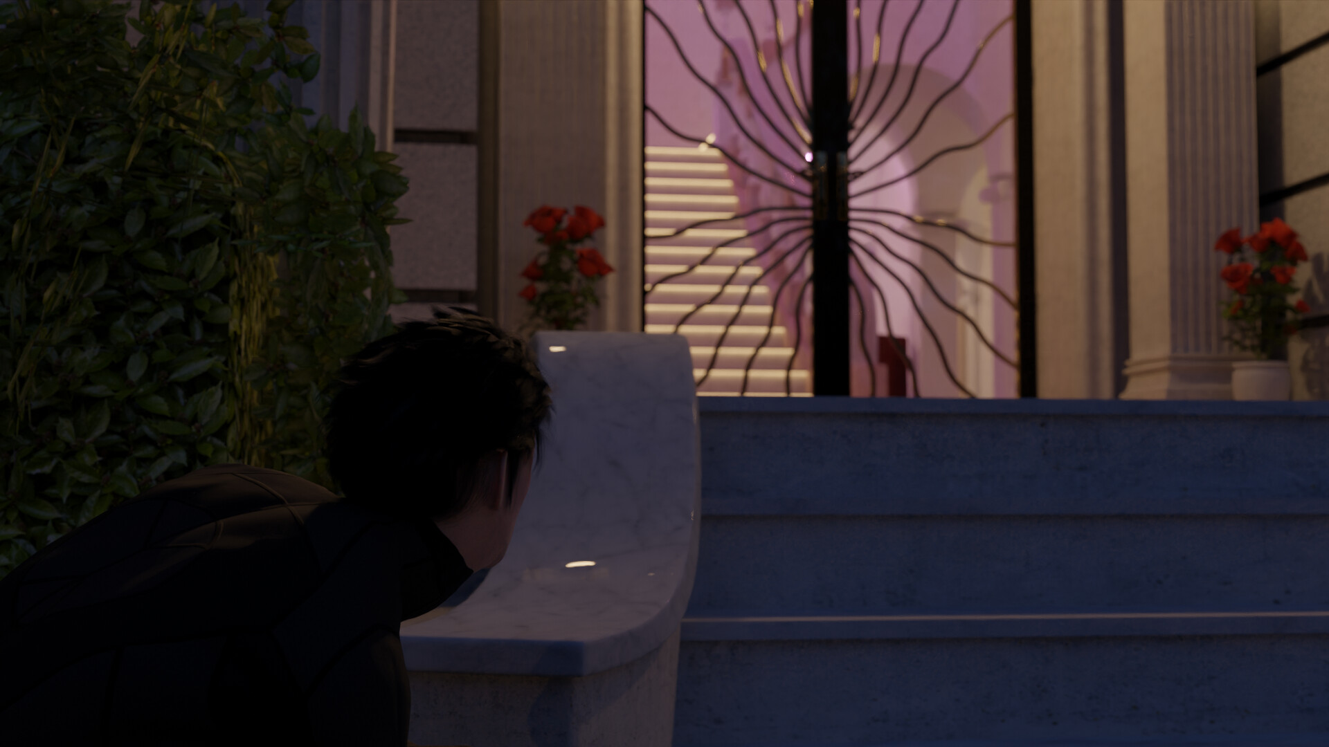 Hot Mess Express screenshot 14