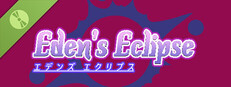 Eden's Eclipse Demo