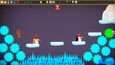 Screenshot #6