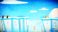 Screenshot #2