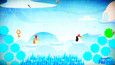 Screenshot #5