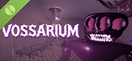 Vossarium Demo