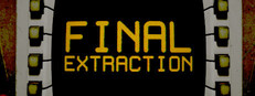 Final Extraction
