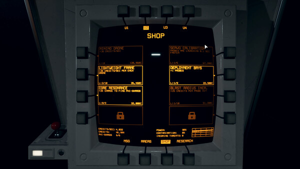 Final Extraction screenshot 3