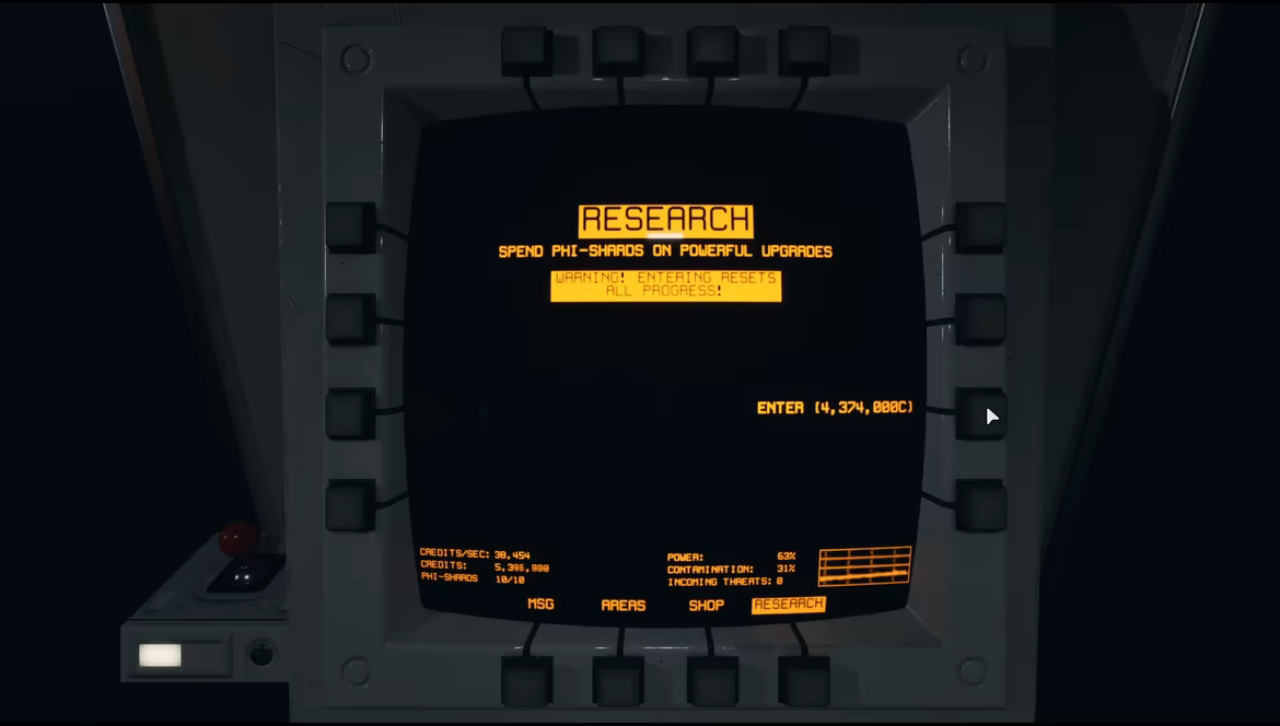 Final Extraction video 4