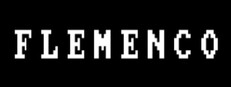 Flemenco cover