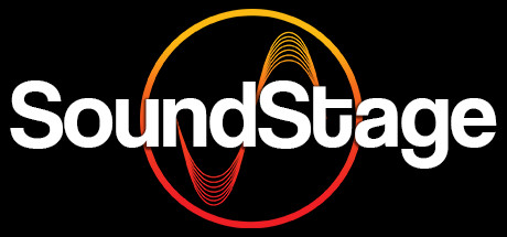 SoundStage cover art
