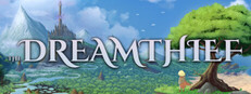The Dreamthief