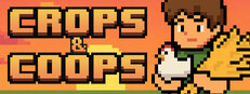 Crops & Coops