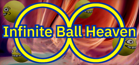 Infinite Ball Heaven