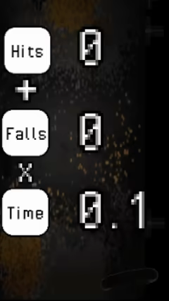 Infinite Ball Heaven video 3