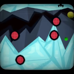 Infinite Ball Heaven video 4