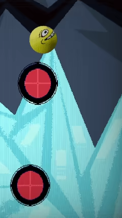 Infinite Ball Heaven video 2