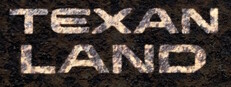 TexanLand cover