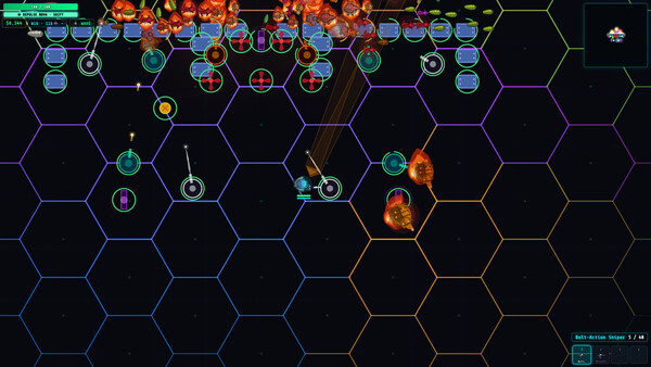 Screenshot media