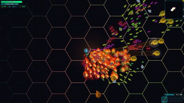 Screenshot media