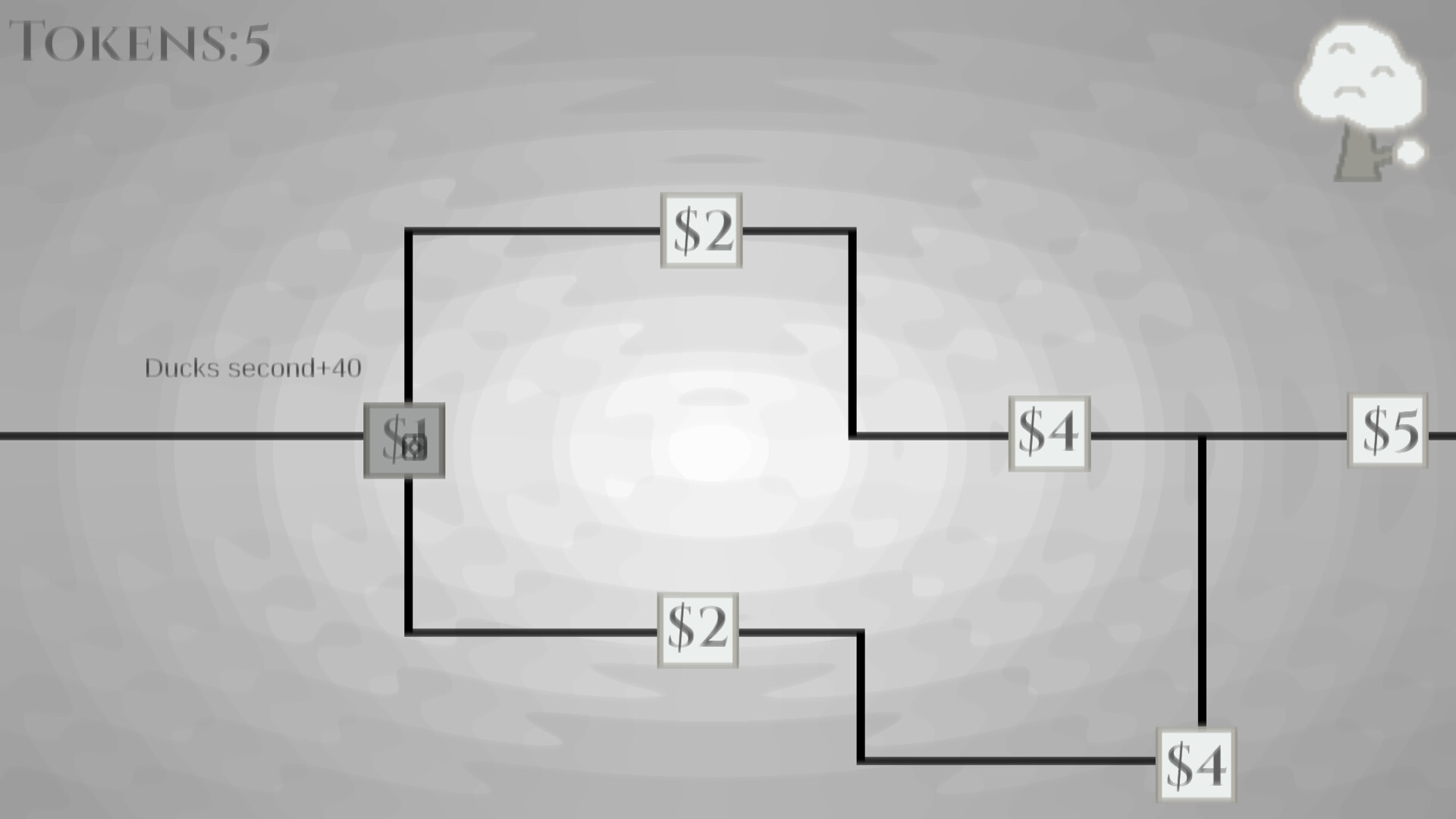 A Game About Shooting Ducks screenshot 2