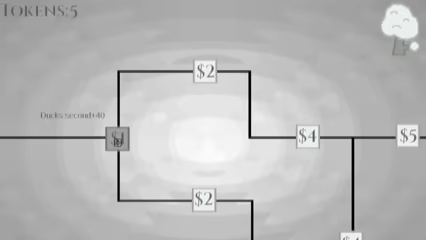 A Game About Shooting Ducks video 2