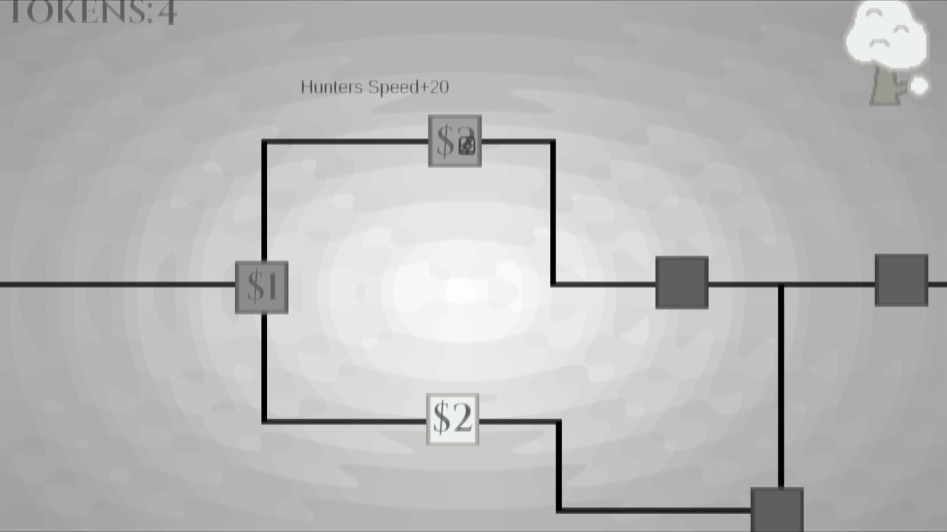A Game About Shooting Ducks screenshot 4