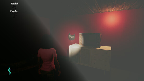 The Lament screenshot 4