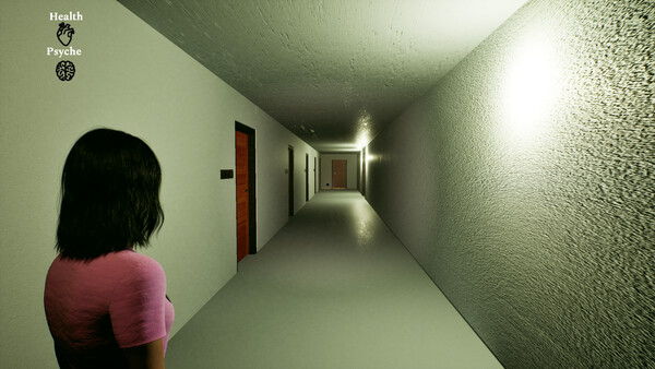 The Lament screenshot 18