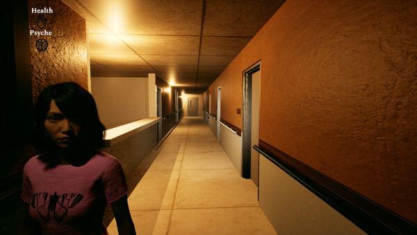 The Lament screenshot 16