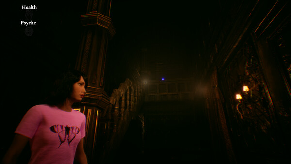 The Lament screenshot 8