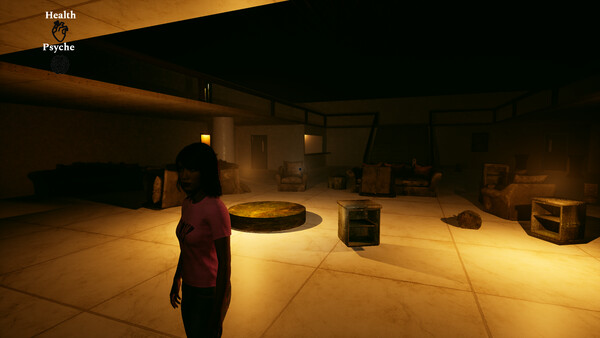 The Lament screenshot 15